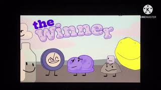 The Winners Jungle Junction Effects