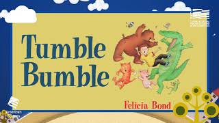 Tumble Bumble