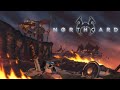 Northgard - Medieval Mythological Colony Survival