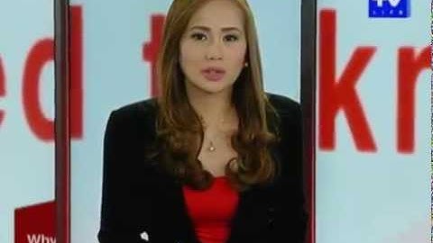 Only few party-list groups submit list of nominees