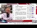 【路德社】阿里巴巴等中共军方企业被美议员致函SEC主席要求这些中共军方企业退市！7/19/2026 Mascot