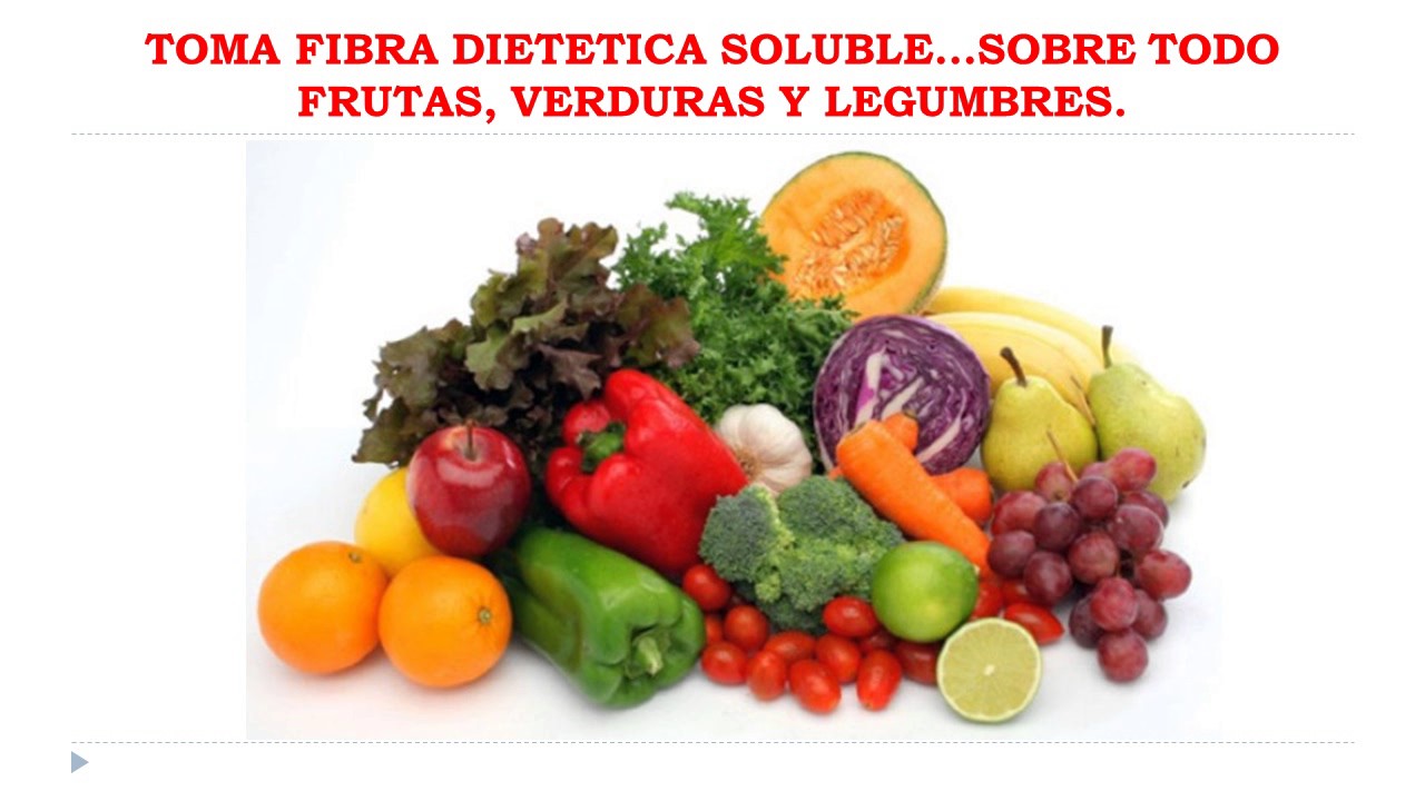Cura natural para la disfuncion erectil Cura natural para la disfuncion erectil