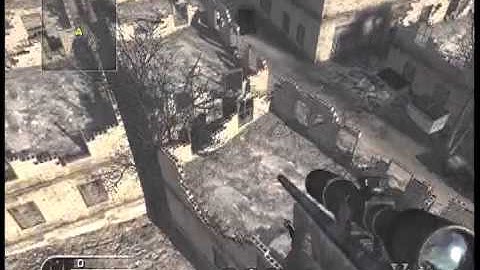 iCHEEEEEEEEEted Menu (VIP Menu)