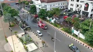 Story Wa || Kota Tuban