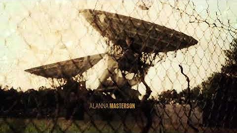 The Walking Dead - Season 8 - Official Intro (8.01 - 8.09 / 8.15)