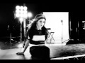 Jessica Meuse -  Pumped Up Kicks - Studio Version - American Idol 2014 - Top 10