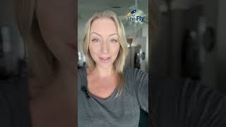 Pre-Market Fly By for Friday, August 15th: Breaking Stock Market News!