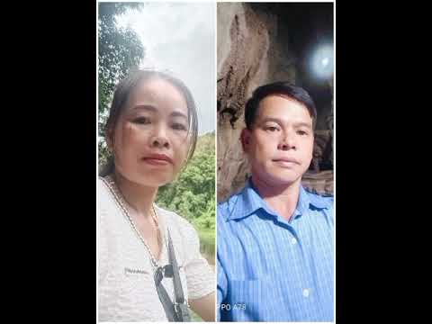 Hai Anh Em lý Văn Hứa Cẩn TH Bài Hát Đối Đáp Chúc Căn Vằn Tết Mùa Xuân Hai Người Tự Biên Tự Diễn ạ Hai Anh Em lý Văn Hứa Cẩn TH Bài Hát Đối Đáp Chúc Căn Vằn Tết Mùa Xuân Hai Người Tự Biên Tự Diễn ạ