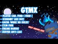 FREE ALL ITEM?! | Growtopia Private Server Terbaru dan Terupdate 2022