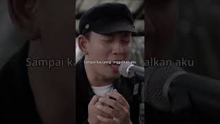 Mungkin Pilihan Terbaik - @dadalibandofficial #ascadamusik #dadaliband