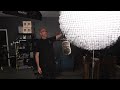 Full Podcast Production Services in Glen Burnie, Maryland | Setup to Upload!