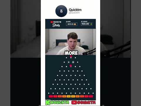 High 5 casino como ganar 3 bonus High 5 casino