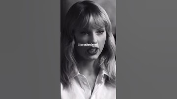 Taylor swift motivation#shorts #viral #subscribe #trend #subscribe #like #motivation #share #shorts