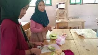 Album Kenangan Siswa-siswi Kelas 6 T.A 2022/2023 || SD ISLAM MISBAHUL MUNIR