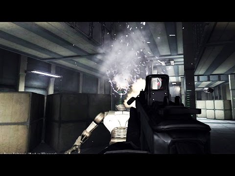 Space station raid... with subscribers (free download for supporters) - Space station raid... with subscribers (free download for supporters)