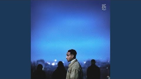 Nahir - Moneygram Part. 3 feat. Freeze Corleone