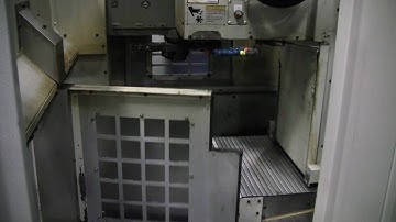 KIWA TRIPLE V21i-R (# 8740).SOLD.