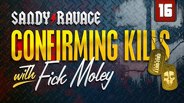 Confirming Kills Live Ep. 16: Welcome to the Next Gen [Cod Ghosts: Xbox One]