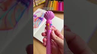 Inktober Dag 15 Teken Tutorial