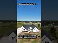 1 acre/1 Story Home/3,400 sqft/5 Bed 4 Baths /35 Mins from Dallas #realestate #home #farmhouse