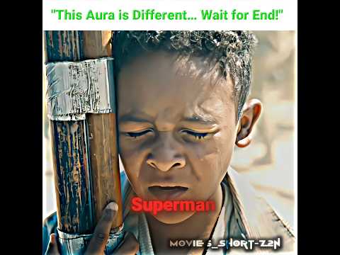 Superman 2025 Green Lantern Entry Guy Gardner Edit Superman 2025 Movie Edit Edit Shorts 