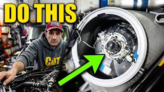 How To Replace Headlight bulb SAAB 900 1980-1993/94CONV