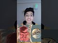 معلومات يمكن ما تصدق انها حقيقيه 🔪🤫