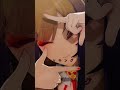 君のココロをハッキング ×Zenlesszonezero 葉瞬光