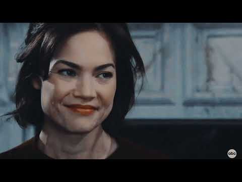 Loss Of My Life Lucky Elizabeth General Hospital