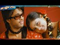 Relaare Relaare Video Song | Varudu movie Song |Allu Arjun Bhanu Sri Mehra |@MeekuIshtamainaPaatalu