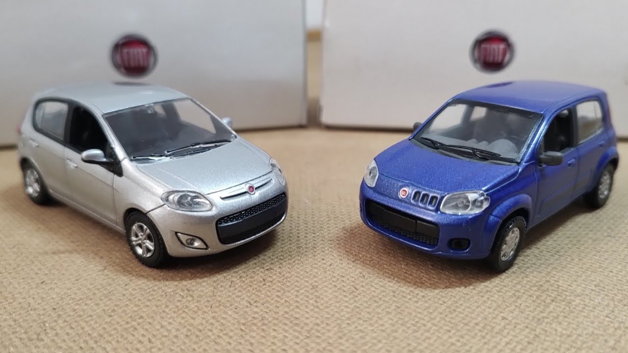 ESSE LUGAR TEM CARRINHOS BRASILEIROS! GOL, CORSA, SAVEIRO E VÁRIAS  MINIATURAS 1:18 