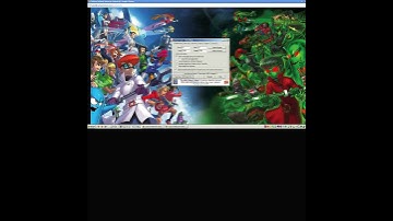 fusion fall acc for sale