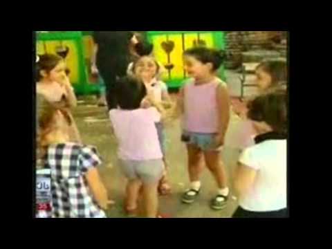 თამარ ტალიაშვილი