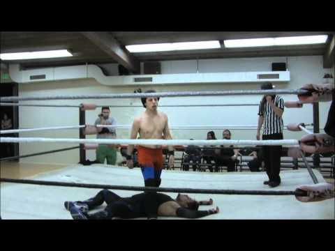 Ranker Video