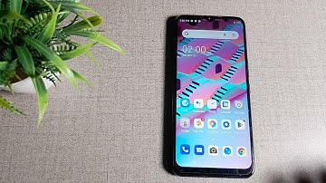 how to change Time in Tecno Pop 6 Pro mobile in Hindi setting