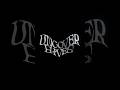 𝐖𝐞 𝐚𝐫𝐞 “𝐔𝐍𝐂𝐎𝐕𝐄𝐑 𝐇𝐈𝐕𝐄𝐒”. #UNCOVERHIVES #uh #band #rock #alternative #shorts #バンド