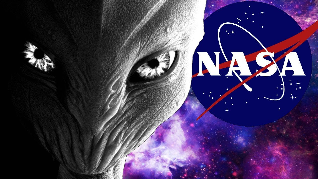extraterrestre invasion 2018
