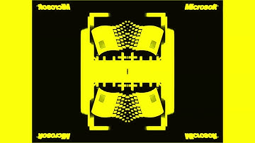 (REUPLOAD) [REMAKE] Windows Has A Sparta Fat Remix In G Major 47