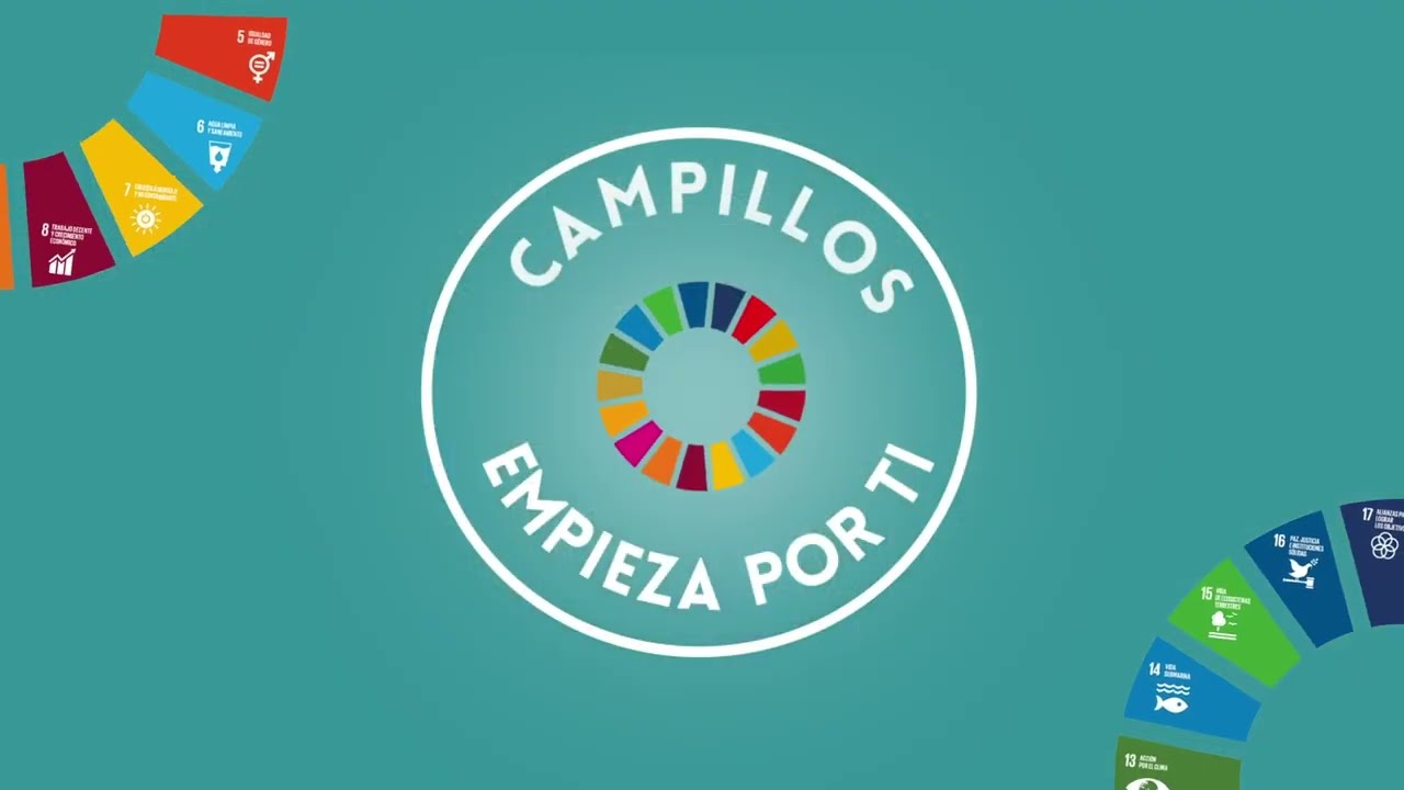 CAMPILLOS EMPIEZA POR TI - Reto residuos farmacéuticos (Octubre 2023)