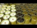 Candle maker secrets - make gorgeous candles in 7 days or
less[review][scam][best product][how to]