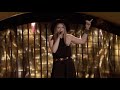 Megan rose ode to billie joe the voice season 13 blind audition