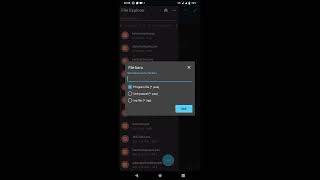 Tutorial membuat struktur pemrograman Pascal,terdiri dari runtunan,pemilihan,dan pengulangan