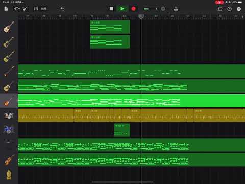 thumbnail img16x9