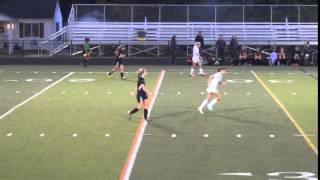 2014 SPHS Soccer North County HS State Cup another SP Goal YOUTUBE 2014 SPHS Soccer North County HS State Cup another SP Goal YOUTUBE