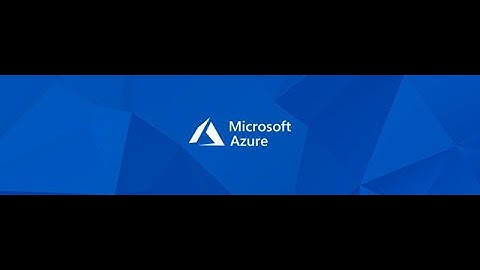 Day 2 - Virtual Machine RE-Deploy and RE-Apply