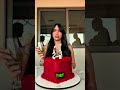 they thought this girl had turned 17, but the truth is something else 😱❤️#shortsvideo
