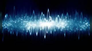 Heilende Frequenzen - 3.5 HZ Ganzkörperheilung