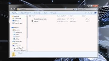 Guild Wars TexMod Tutorial (Voice) HD