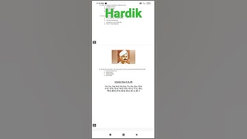 Icse class 10 mcq based paper  || First war of Independence #shorts #history/civics #semester1