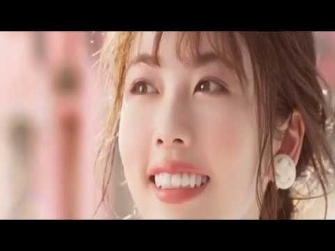 EPレコード　メランコリー東京/ザ・ブルーインパルス mqdefault.jpg